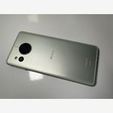 Aquos sense8 sh-54d docomo SIMե꡼ 