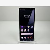 SONY Xperia 10 VI docomo SO-52E �֥�å�
