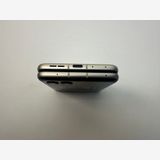 ���� motorola razr 50d M-51E docomo�� ������