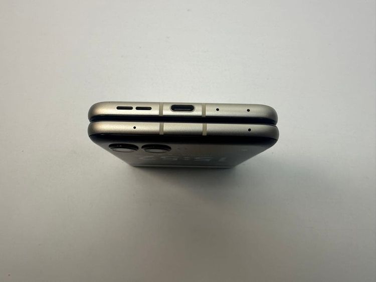 ���� motorola razr 50d M-51E docomo�� ������