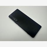 ���� SONY Xperia 1 IV docomo so-51c 256GB