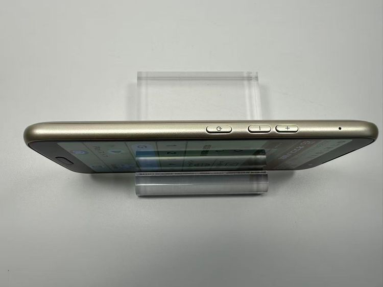 ����Ʊ�� NTT docomo �餯�餯���ޡ��ȥե��� F-53E �������