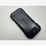 ������ TORQUE G06 au 128GB KYG03 �֥�å���