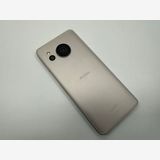 ���� Aquos sense8 docomo�� 128GB �饤�ȥ��åѡ�