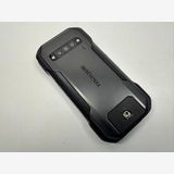 ���� ������ TORQUE G06 KYG03 au �֥�å� 128GB