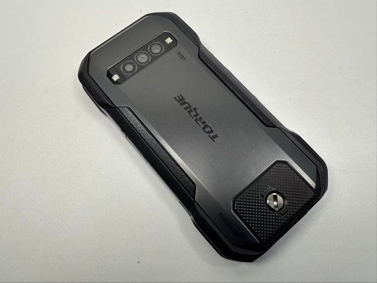 ���� ������ TORQUE G06 KYG03 au �֥�å� 128GB