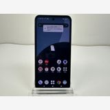 Aquos sense9 docomo SH-53E SIMե꡼ ֥å