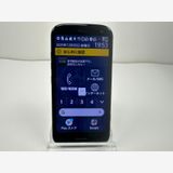 NTT docomo �餯�餯���ޡ��ȥե��� F-52B �ͥ��ӡ�