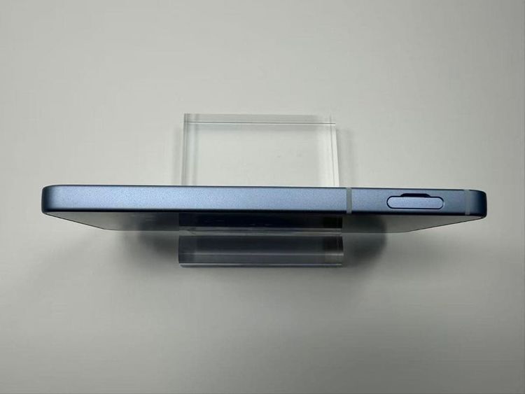 ������ Aquos sense9 au�� SIM�ե꡼ �֥롼