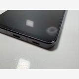 Aquos R8 pro docomo SH-51D 256GB SIMե꡼