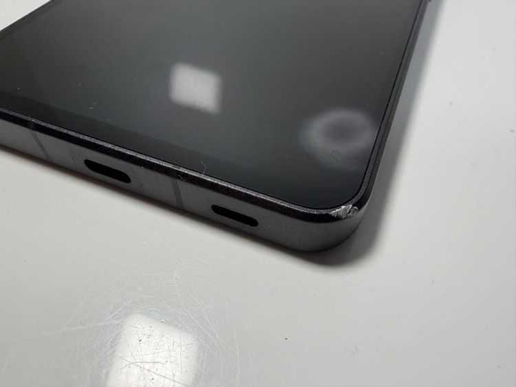 Aquos R8 pro docomo SH-51D 256GB SIMե꡼