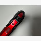 ������ TORQUE G06 au�� 128GB KYG03 ��åɿ�������ǧ���Բ�