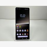 SONY Xperia 1 V docomo 256GB ����С� sim�ե꡼