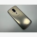 ������ NTT docomo �餯�餯���ޡ��ȥե��� F-53E �������