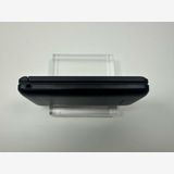 ���� docomo DIGNO �ޤꤿ���߼� �֥�å�KY-41B