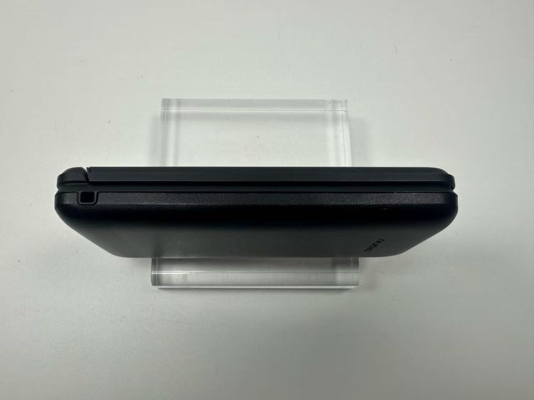 ���� docomo DIGNO �ޤꤿ���߼� �֥�å�KY-41B