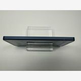 Aquos sense8 docomo sim�ե꡼ ���Х�ȥ֥�å�