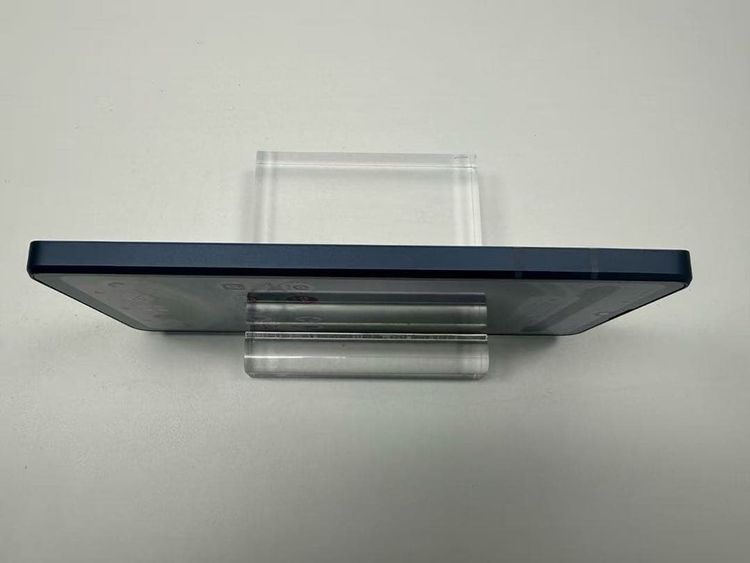 Aquos sense8 docomo sim�ե꡼ ���Х�ȥ֥�å�