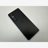 SONY Xperia 1 V docomo 256GB �֥�å�