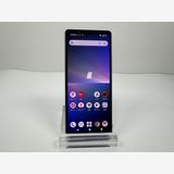 �������� SONY Xperia 5 V docomo so-53d �֥롼