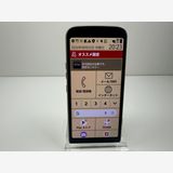 ���� NTT docomo �餯�餯���ޡ��ȥե��� F-53E �������