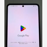 Aquos R8 pro docomo 256GB SIM�ե꡼