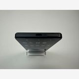 ���� SONY Xperia 1 IV docomo so-51c ��