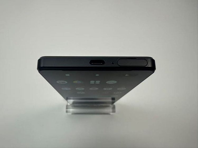 ���� SONY Xperia 1 IV docomo so-51c ��