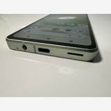 Aquos sense8 sh-54d docomo SIMե꡼