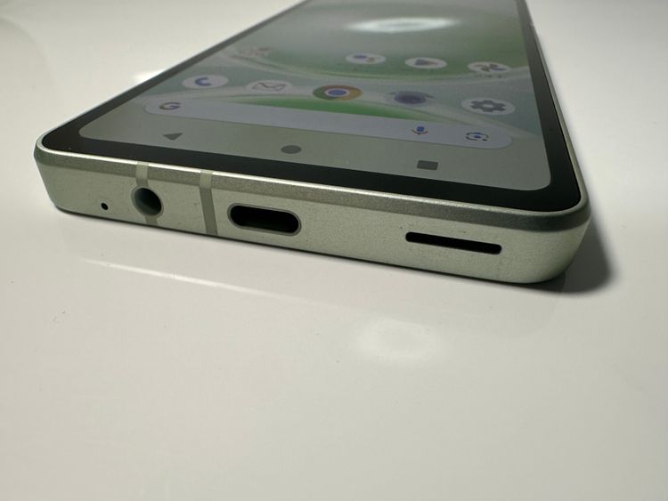 Aquos sense8 sh-54d docomo SIMե꡼