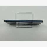 Aquos sense8 docomo sh-54d SIMե꡼ Хȥ֥å