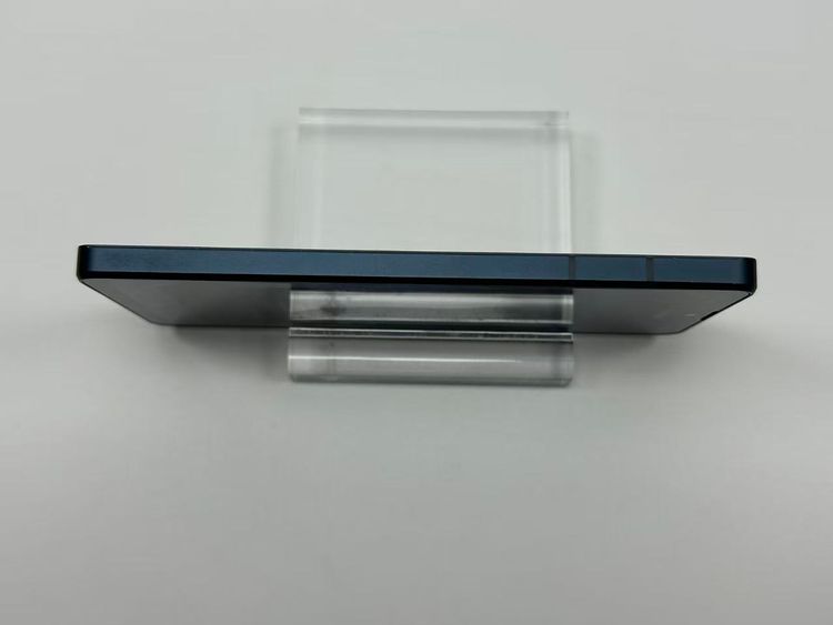 Aquos sense8 docomo sh-54d SIMե꡼ Хȥ֥å