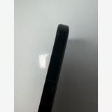 ������ Arrows Alpha F-51F 512GB docomo�� ��