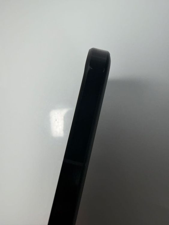 ������ Arrows Alpha F-51F 512GB docomo�� ��