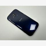 ���� NTT docomo �餯�餯���ޡ��ȥե��� F-52B �ͥ��ӡ�