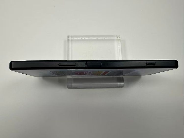 �������� SONY Xperia 1 IV docomo so-51c ��