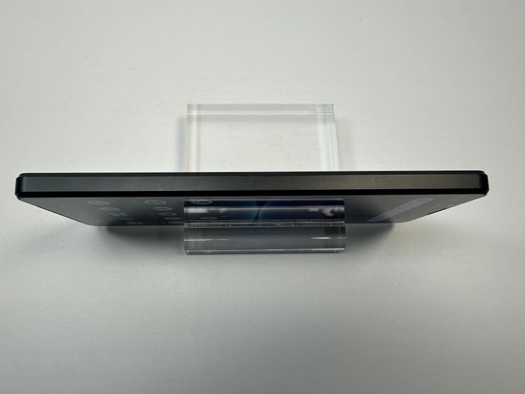 ���� SONY Xperia 1 IV docomo so-51c ��