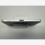 Aquos sense9 docomo SIMե꡼ ۥ磻