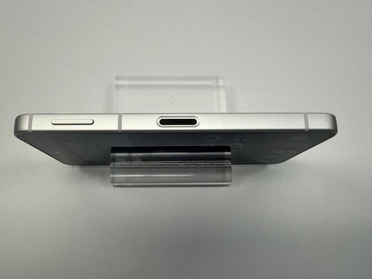 Aquos sense9 docomo SIMե꡼ ۥ磻