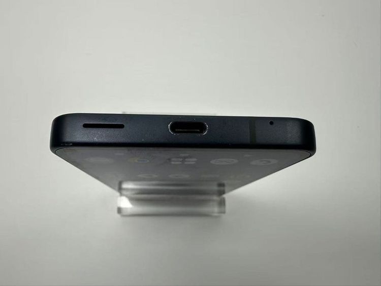 Aquos sense9 docomo SIM�ե꡼ �֥�å�
