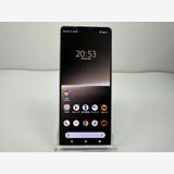 SONY Xperia 1 V docomo 256GB ����С� sim�ե꡼