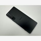 �������� SONY Xperia 1 IV docomo so-51c �֥�å�