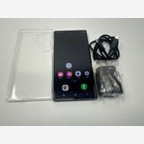 Galaxy S23 Ultra 512GB ������ docomo��