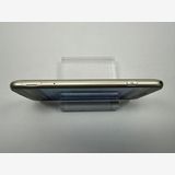 NTT docomo �餯�餯���ޡ��ȥե��� F-53E �������