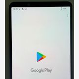 �������� SONY Xperia 1 IV docomo so-51c ��