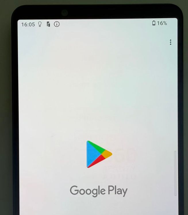 �������� SONY Xperia 1 IV docomo so-51c ��