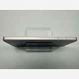 Aquos sense8 docomo 128GB �饤�ȥ��åѡ�