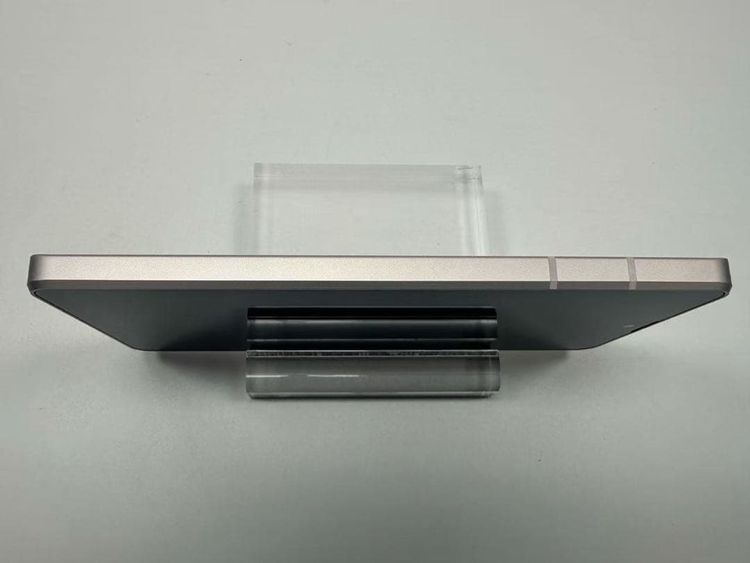 Aquos sense8 docomo 128GB �饤�ȥ��åѡ�