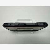 ���� ������ TORQUE G06 KYG03 au �֥�å� 128GB