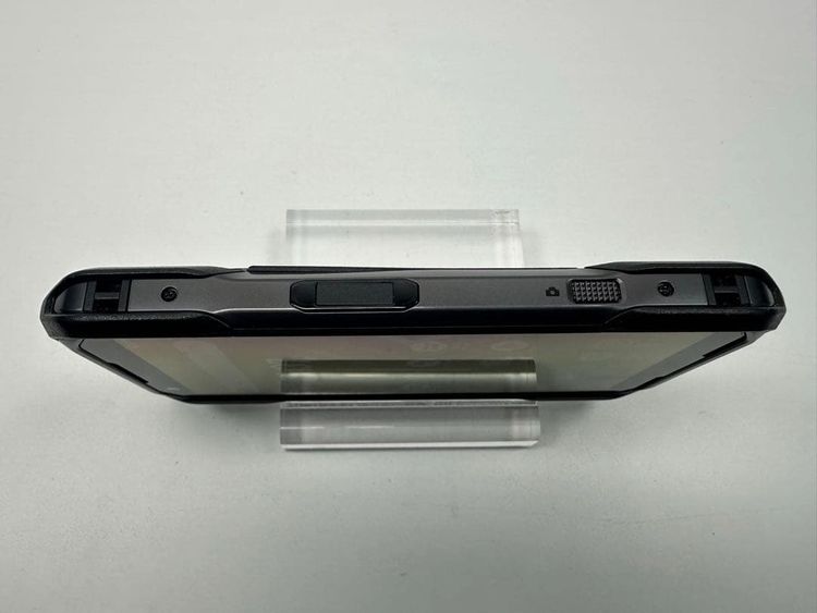 ���� ������ TORQUE G06 KYG03 au �֥�å� 128GB